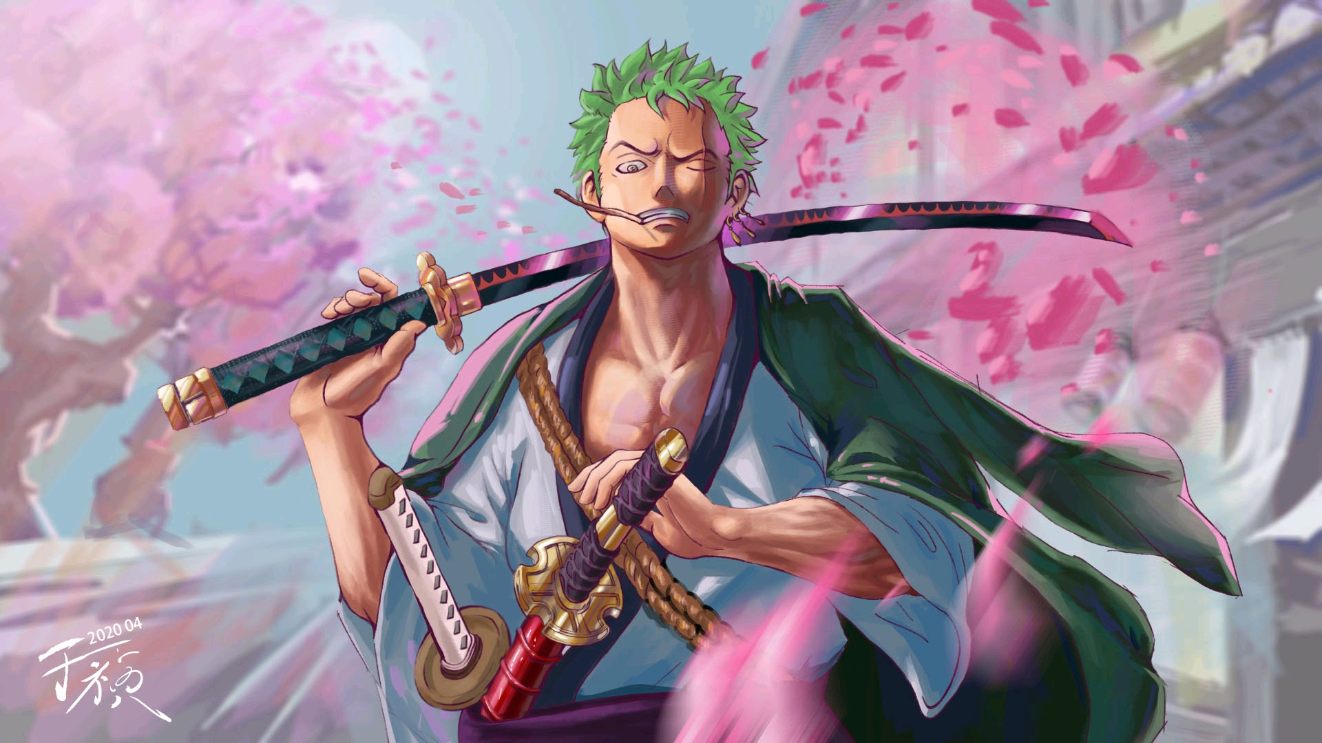 暗黑破坏神3花钱吗