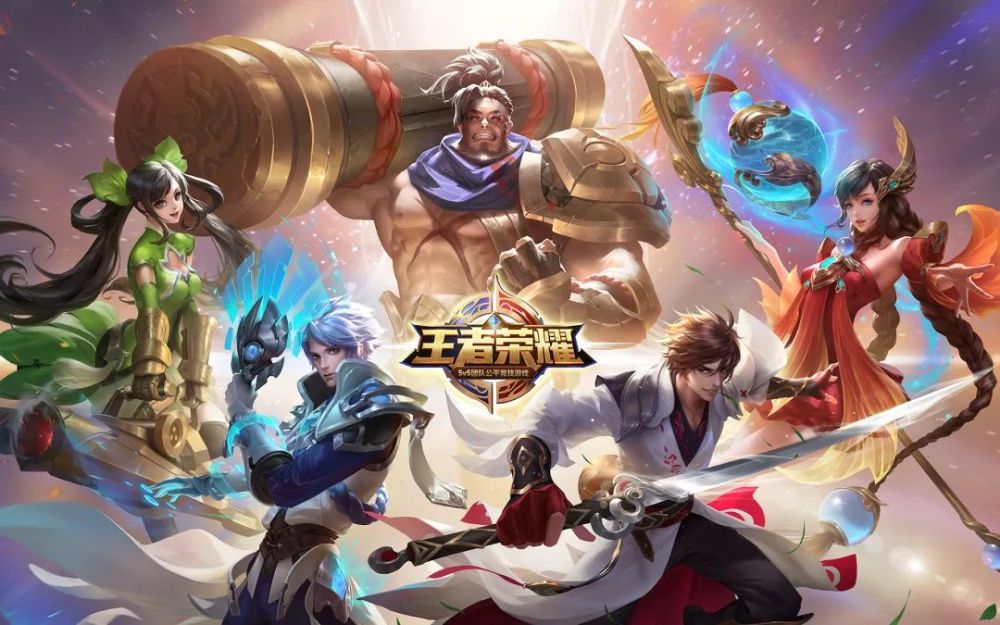 为什么lol无法连接服务器解决lol连接服务器问题的方法？