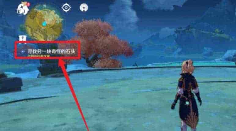 switch暗黑3怎么进奶牛关？