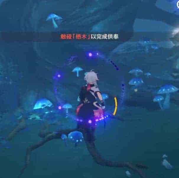 银魂从哪几集开始好看？