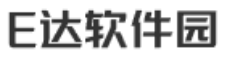 演示站